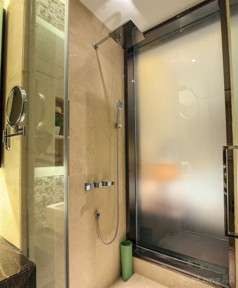 Lunkai International Hotel Guangzhou Exterior photo